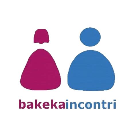 bakecaincontri sr|Coppie Siracusa